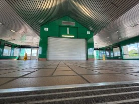 Calgary Transit planning to revive storefronts in some CTrain stations