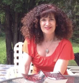 ‘She was waiting for the bus’: Quebec woman dies after being hit by falling tree branch