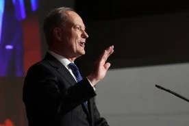 Ontario 2025 budget: Highlights from bike lanes to alcohol revenue and housing