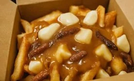 Spam buns, worm poutine and deep-fried pickle Oreos on 2025 Calgary Stampede menu
