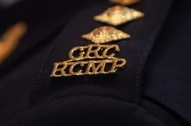 N.S. man charged in 5-vehicle crash last fall that killed woman, child