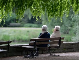 Paying mortgage into retirement? Here’s how you could plan your finances