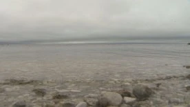 Manitoba First Nations hopeful flood channel design will reduce impact on treaty rights