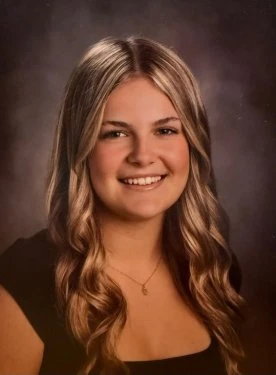 Family remembers teen killed in Ontario crash as being full of kindness, love