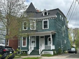 Halifax heritage building slated for demolition saved by appeal court decision