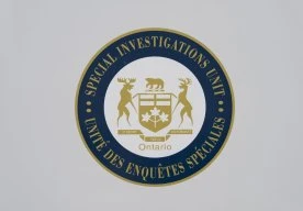 Police shoot 50-year-old man in Collingwood, Ont., SIU investigating
