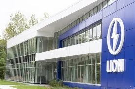 Quebec raises doubts about electrification as it refuses to reinvest in Lion Electric