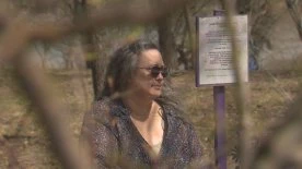 Winnipeg woman calls for change after family member turned away from addictions support
