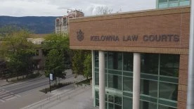 All 5 youths involved in swarming attack against Kelowna teen plead guilty