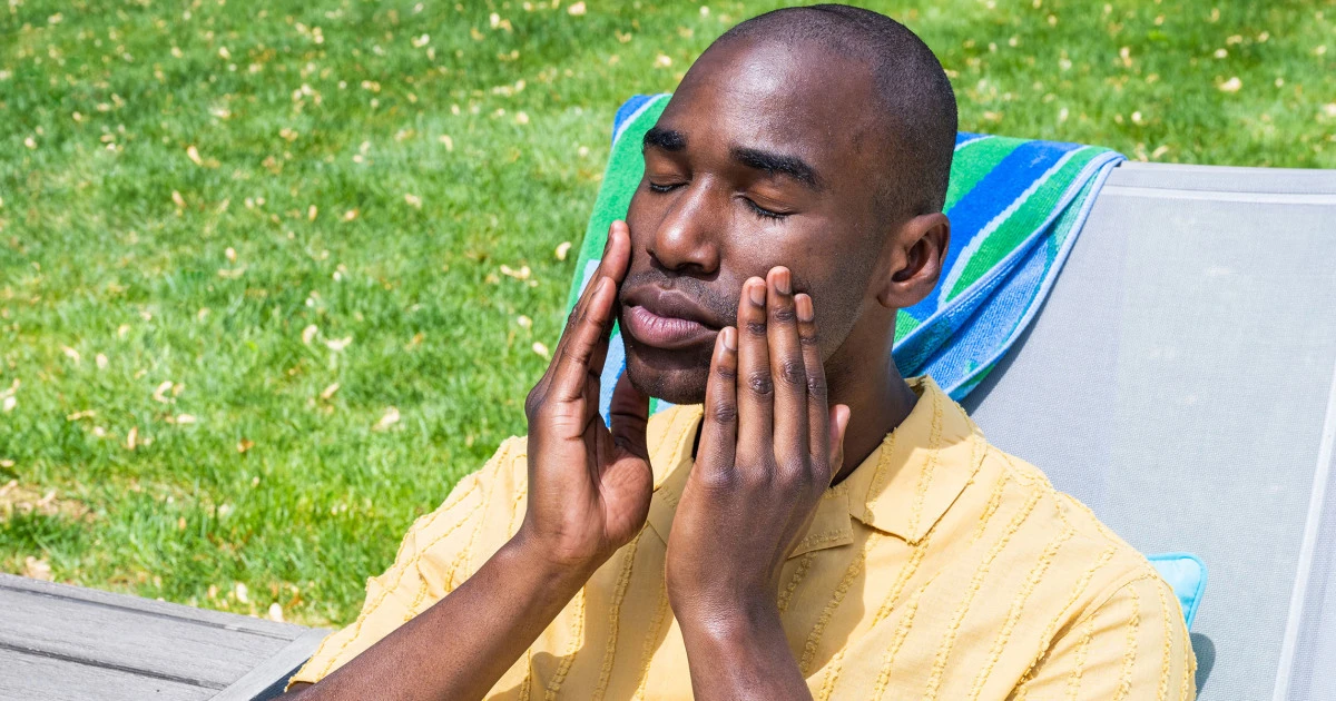 Editor-tested sunscreens that don’t leave a white cast