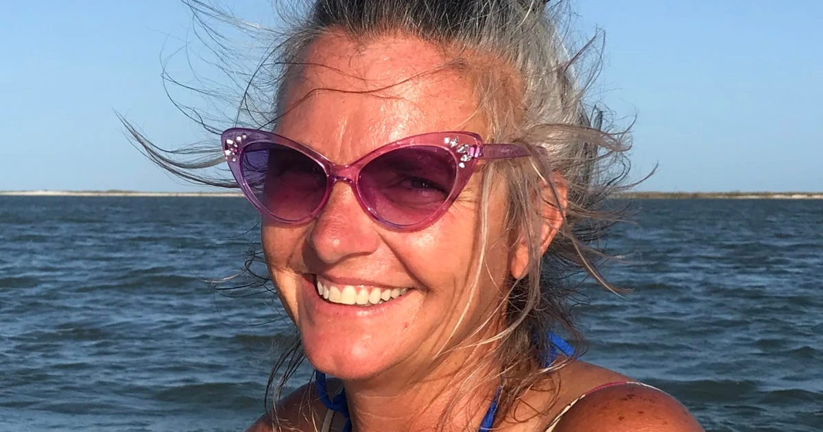 Coast Guard plans new search in Bahamas for missing Michigan woman