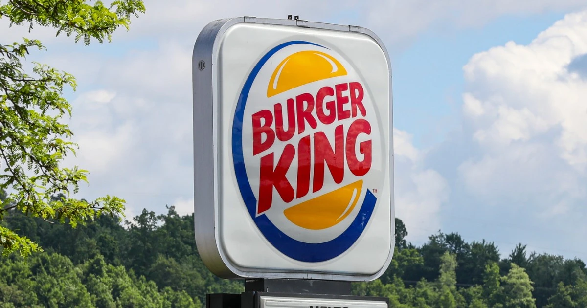 Burger King targets families through movie partnerships in latest stage of turnaround