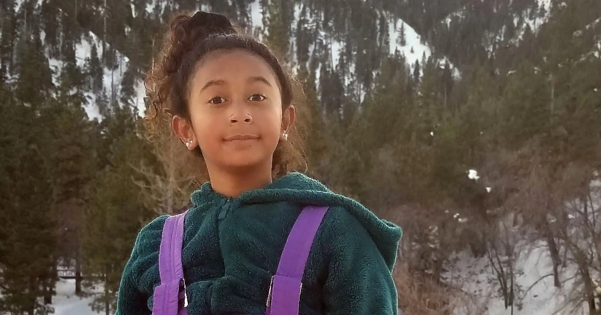 Family of teen girl found dead in trunk of singer D4vd's Tesla says 'all we want is justice'
