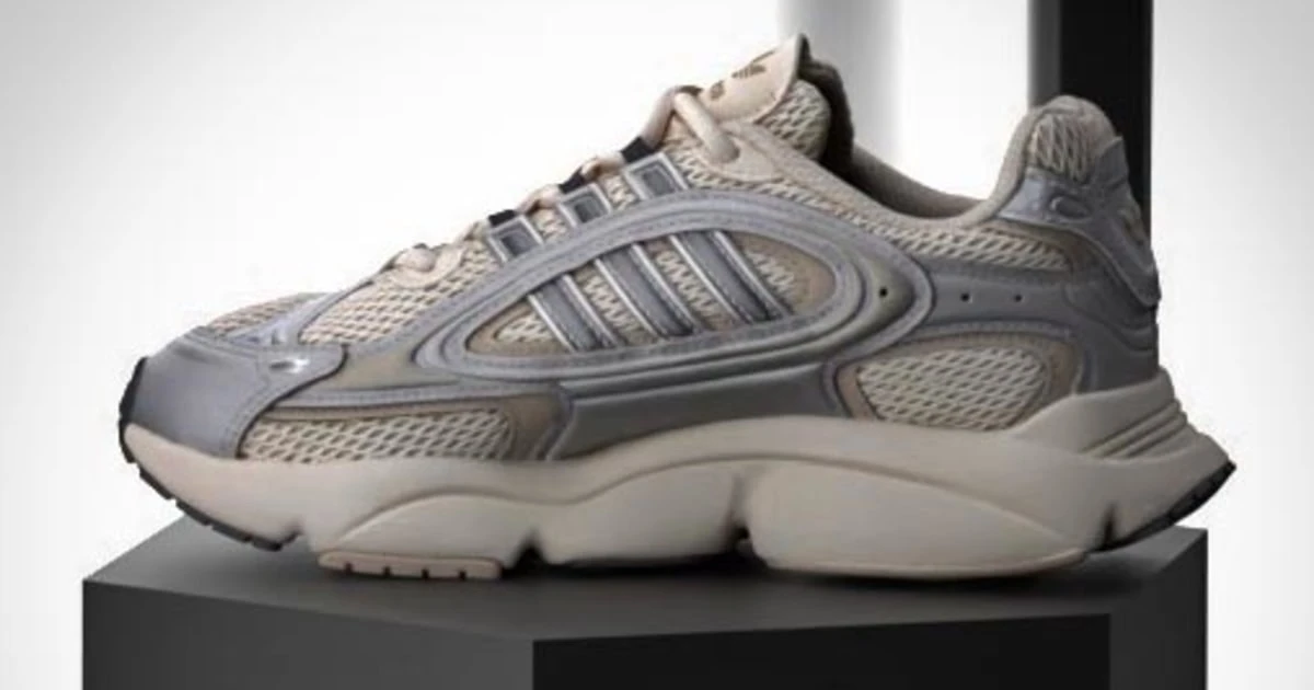 A Swedish company that scans shoes wants to change the way we shop online