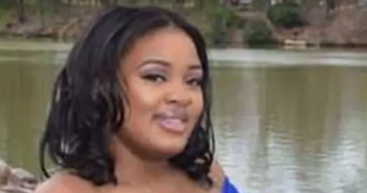 Funeral for brain-dead woman kept alive due to abortion law held Saturday in Georgia