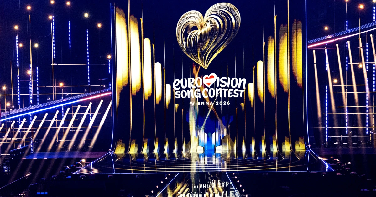 From boycotts to Boy George, Eurovision is back