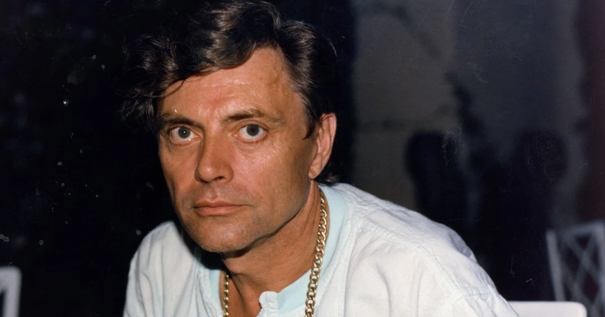 Secret audio, overturned convictions and a jail death: The legal saga of an art dealer’s murder 
