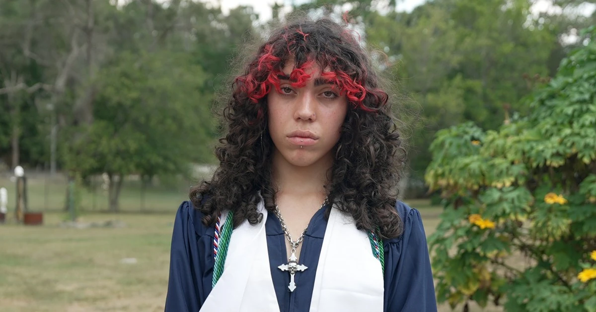 For Florida’s LGBTQ teens and teachers, the law is a moving target