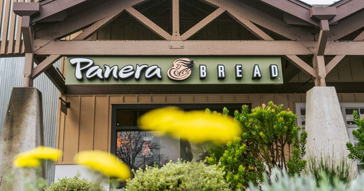 Panera hires former Theranos crisis communications expert amid Charged Lemonade lawsuits