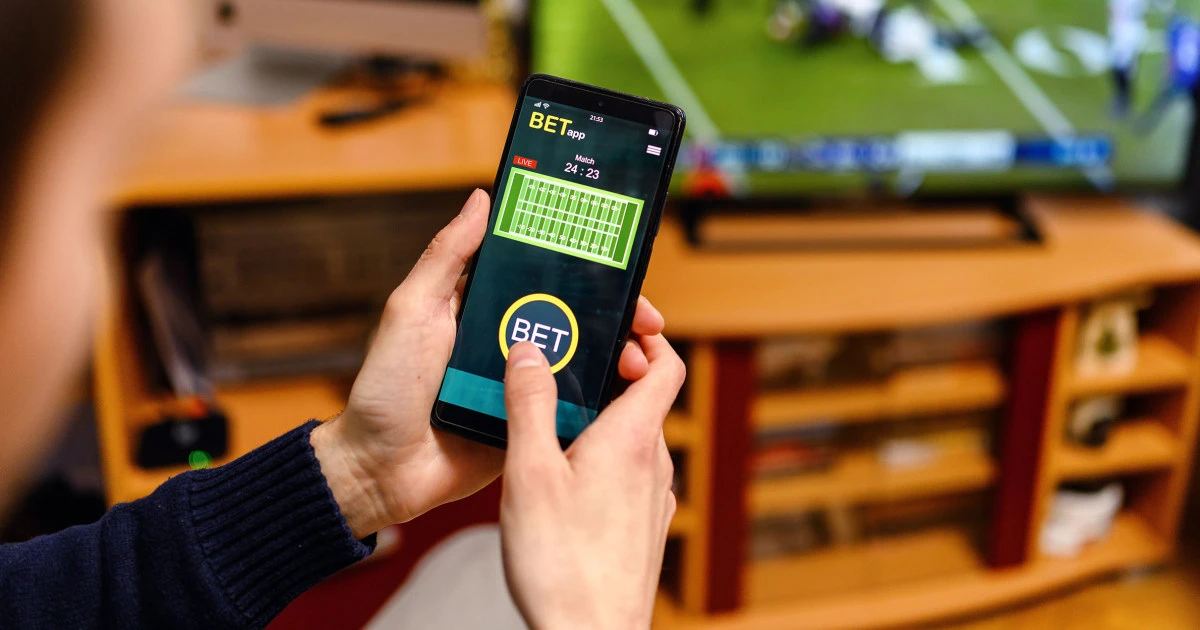 NBA, PGA and NCAA push for higher age minimum for sports prediction markets