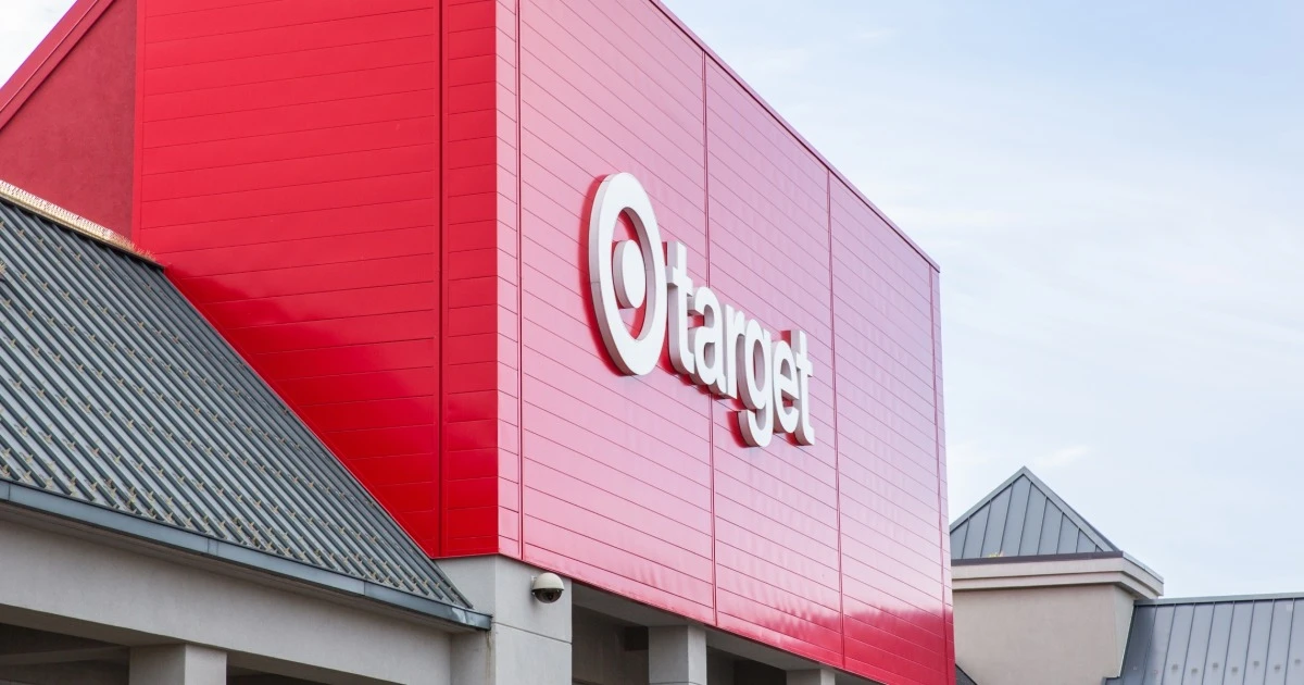 Target just announced dates for Target Circle Week: Here’s everything you should know