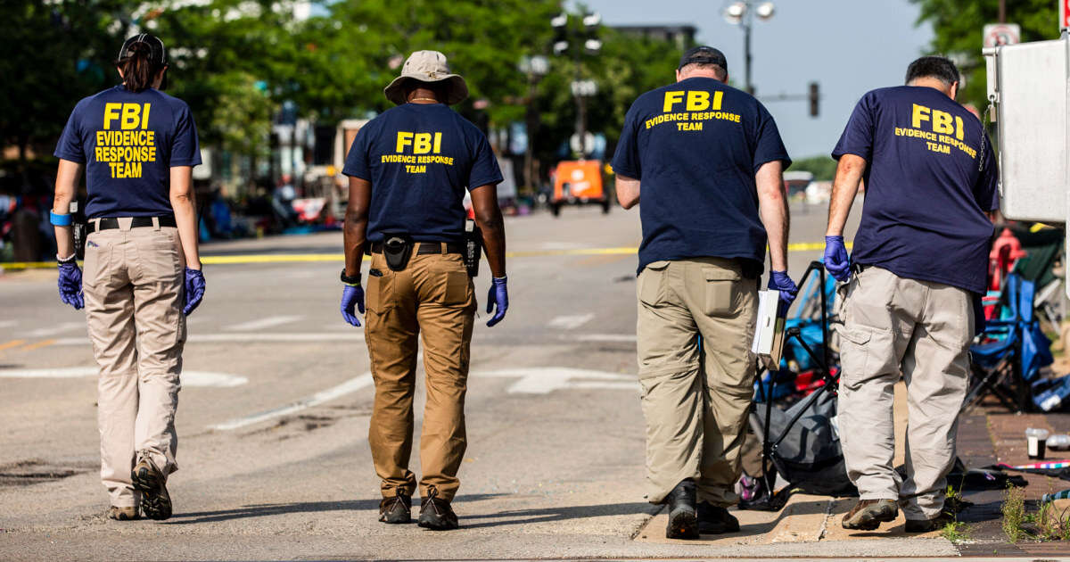 Agents say mass firings could dangerously weaken FBI in three ways