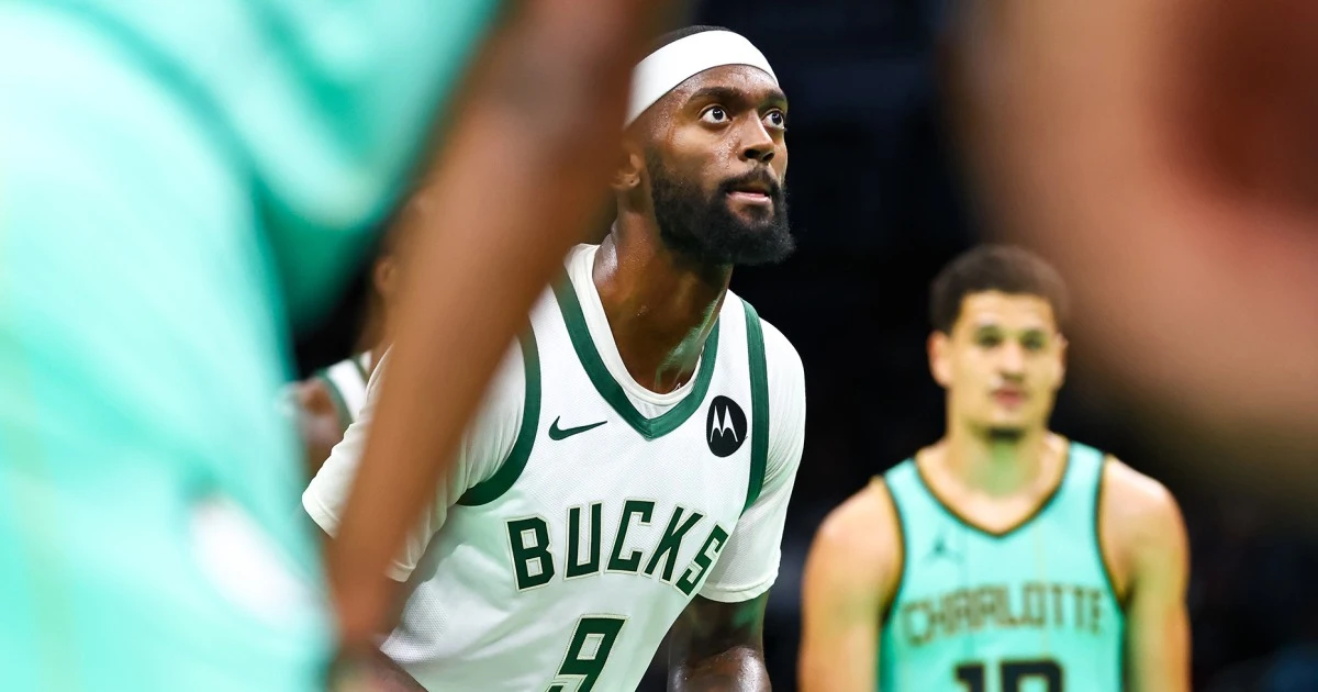 NBA warns possible South American theft rings targeting players, NFL urges stars to secure homes   