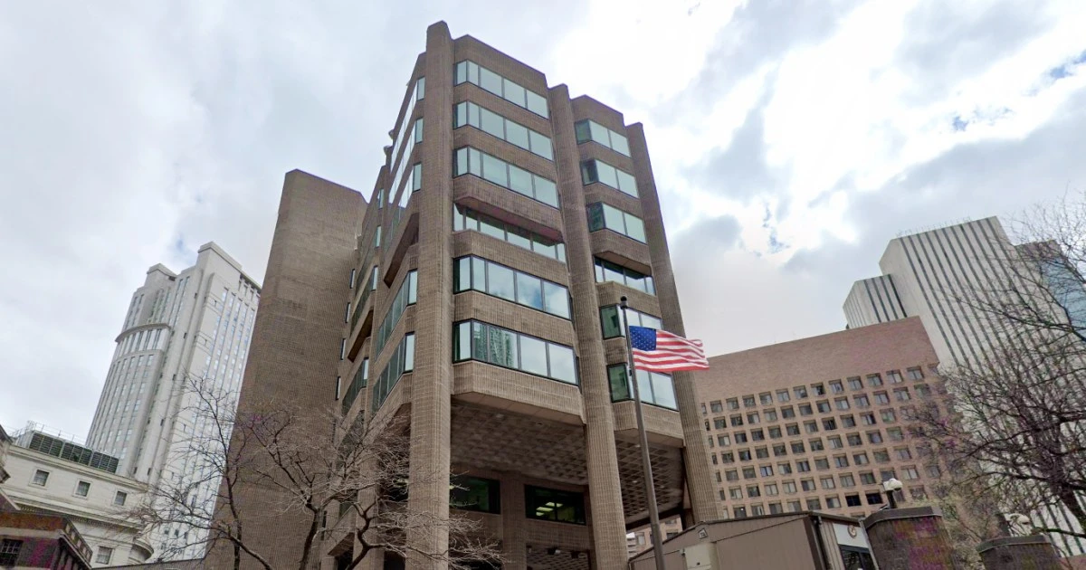 Michigan woman allegedly stole over $800K in luxury items to resell them online