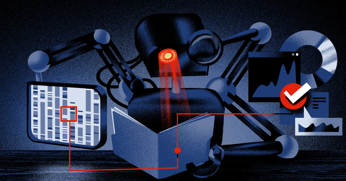A once-ignored community of science sleuths now has the research community on its heels 