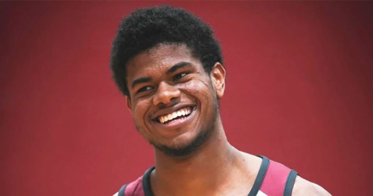Freshman University of Mobile basketball player dies on campus 