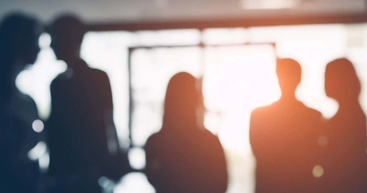 Over 80% of trans workers have experienced discrimination or harassment, report finds
