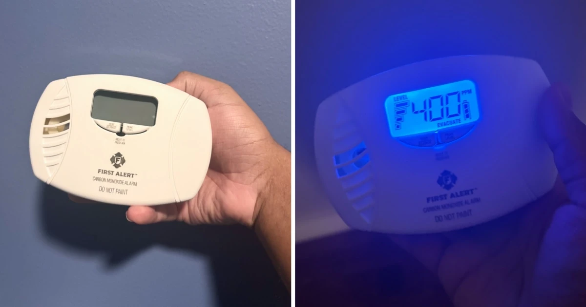 This $35 safety device may become your favorite travel accessory