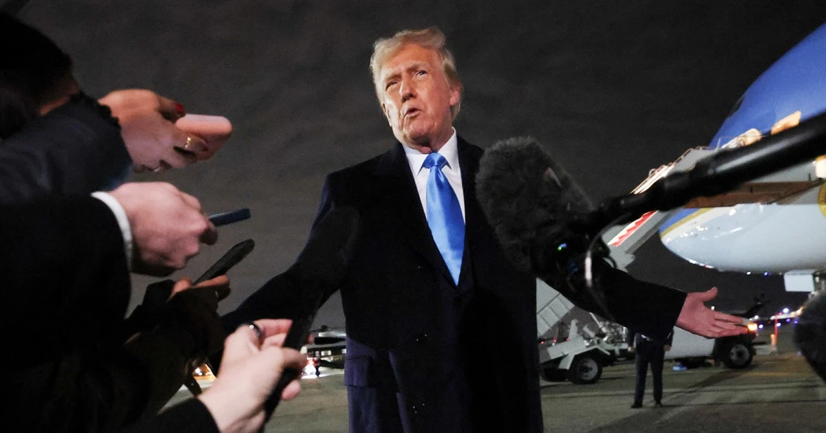 Trade tiffs, bureaucracy battles and Musk’s mandate: Trump’s third week kicks off: From the Politics Desk