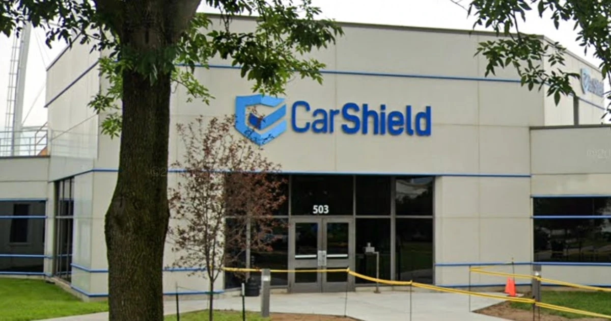 CarShield ordered to pay $10 million federal settlement over deceptive repair coverage ads
