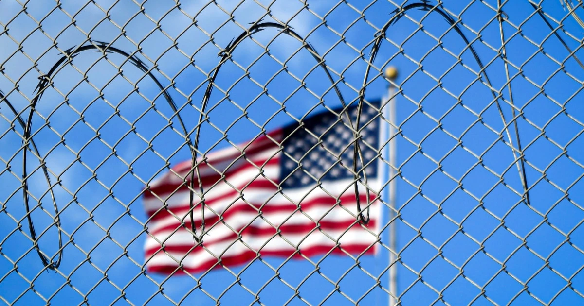 Despite First Step Act, some federal inmates remain in prison extra months