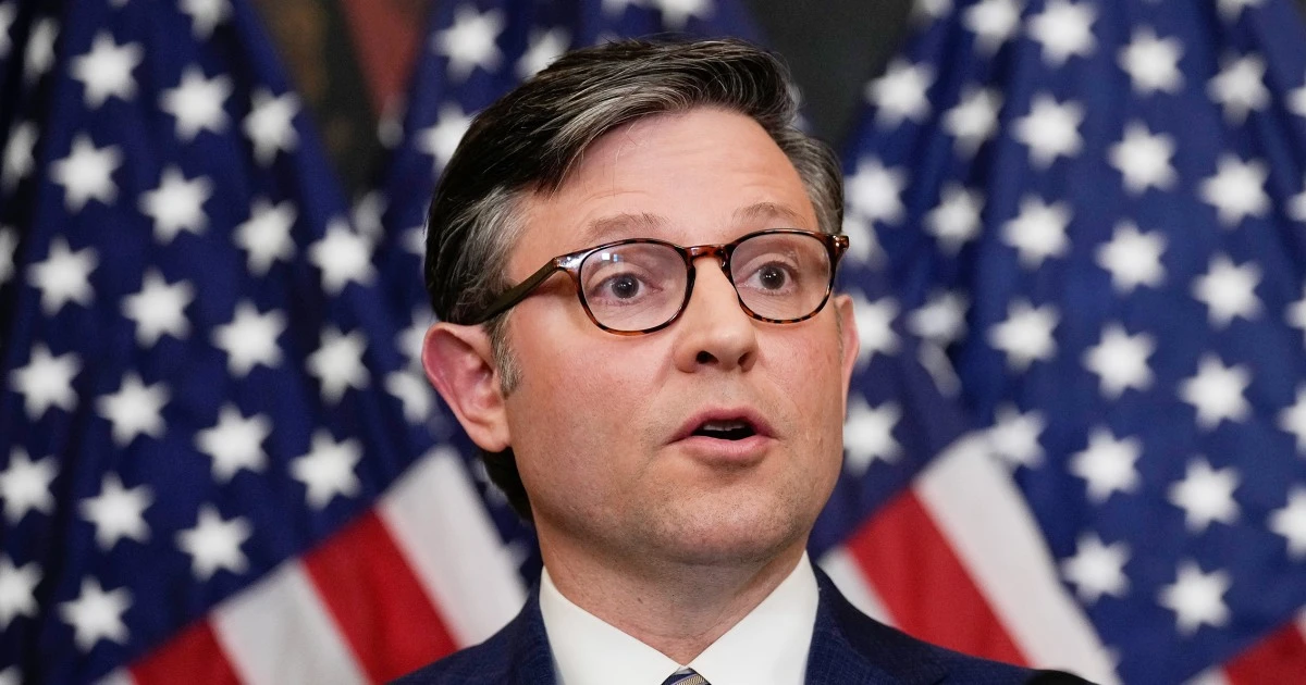 House Republicans unveil their plan to avert a government shutdown next week