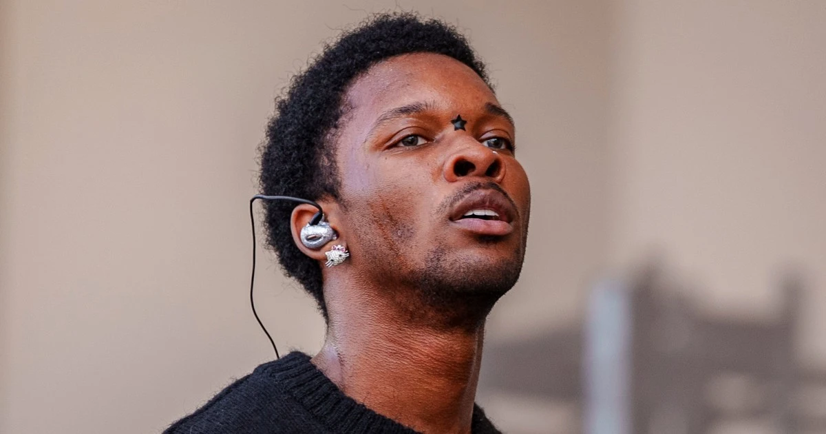 Teen girl whose body was found in singer D4vd's Tesla may have been dead 'for several weeks' 