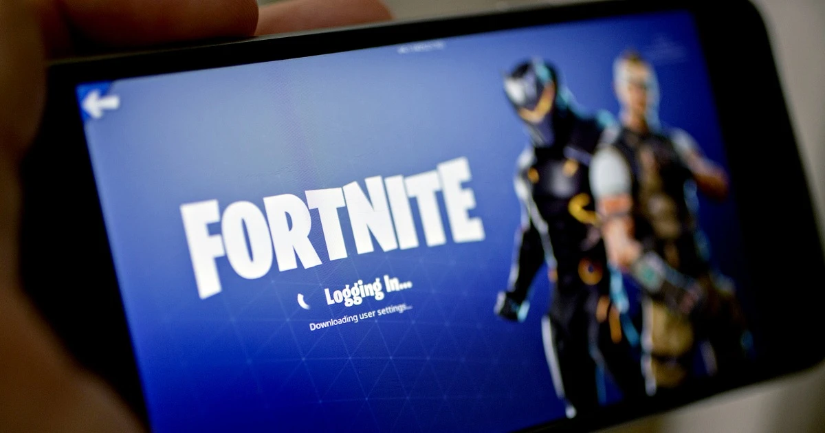 Apple accepts Epic Games Store for the E.U. after facing a public callout from the company 