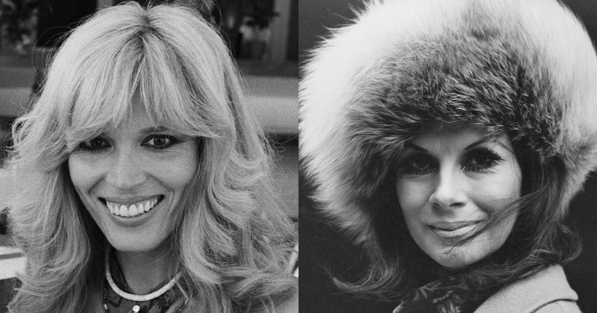 HBO documentary ‘Enigma’ explores transgender identity and legacy