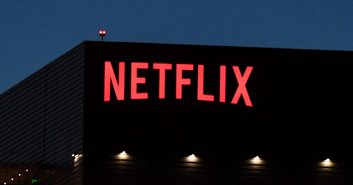 Netflix ad-supported tier has 70 million monthly users two years after launch  