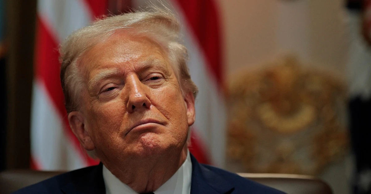 Supreme Court agrees to consider whether some of Trump's tariffs are legal
