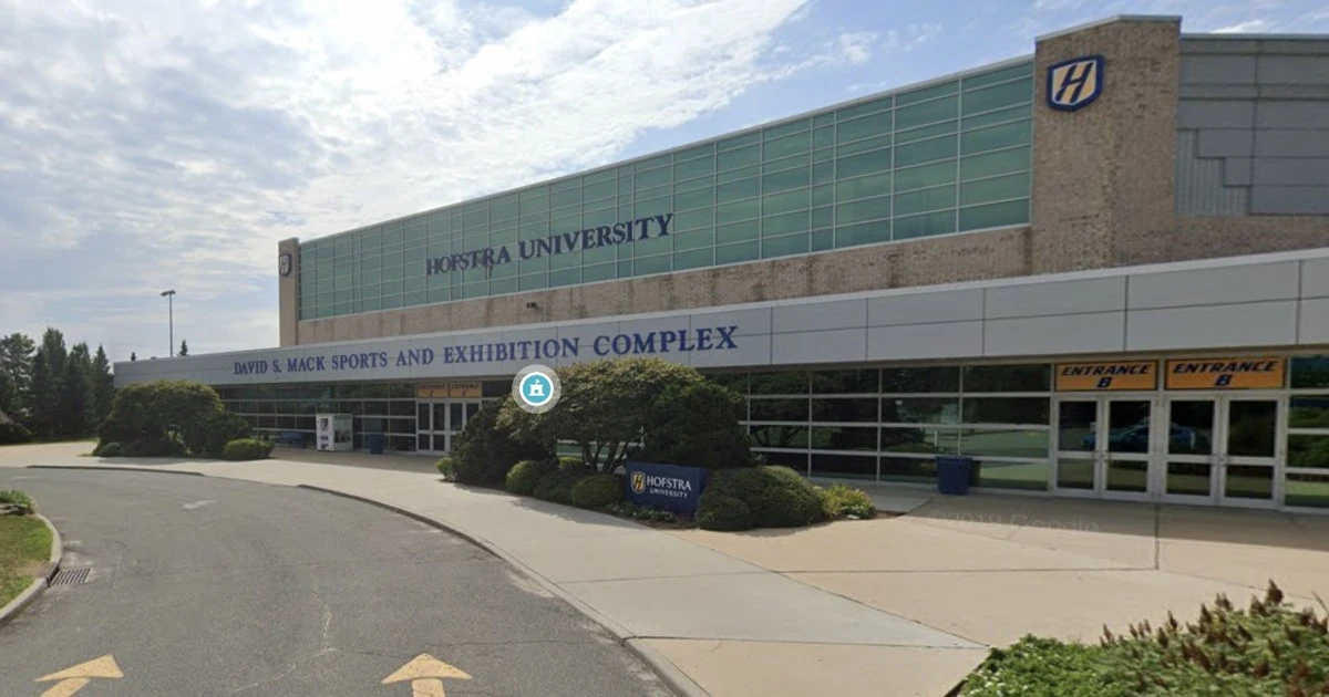 2 slashed as 5 masked men attack them after high school graduation in New York