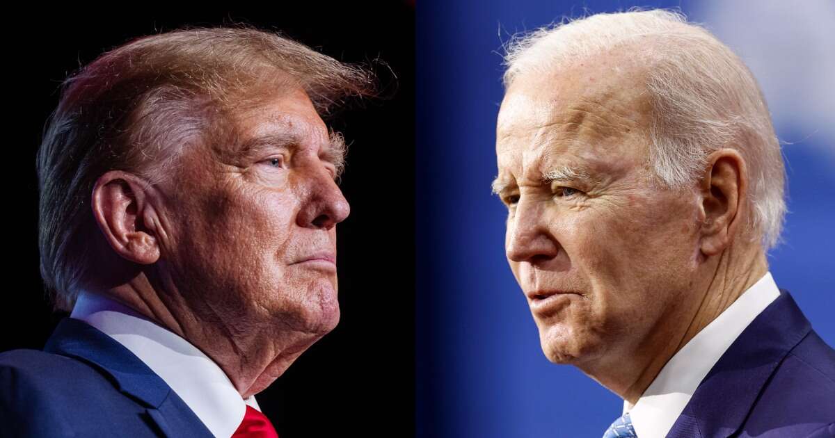 Biden to host Trump at White House in symbolic peaceful transfer of power