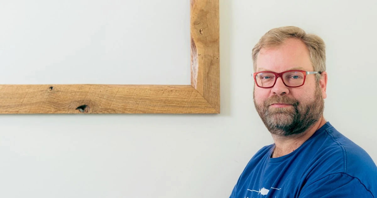 How a Colorado restauranteur leaped into action when tariffs hit food prices