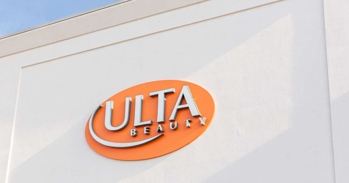 Ulta’s major fall beauty sale just started — here’s what to buy 