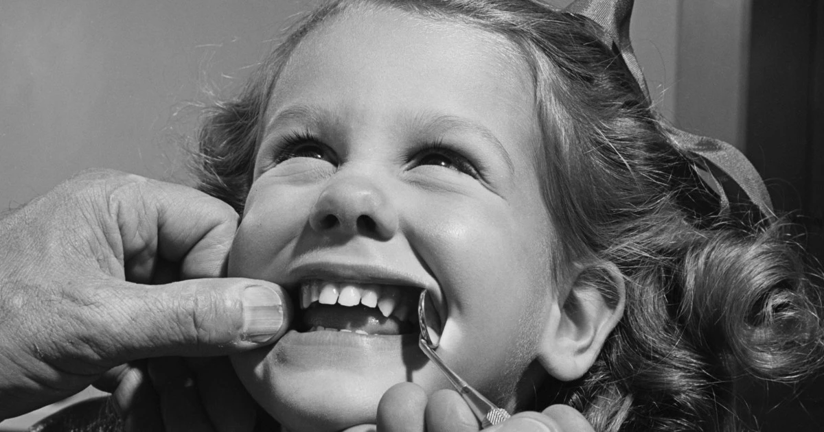 Do fluoride supplements harm children? FDA panel discussion turns into heated debate