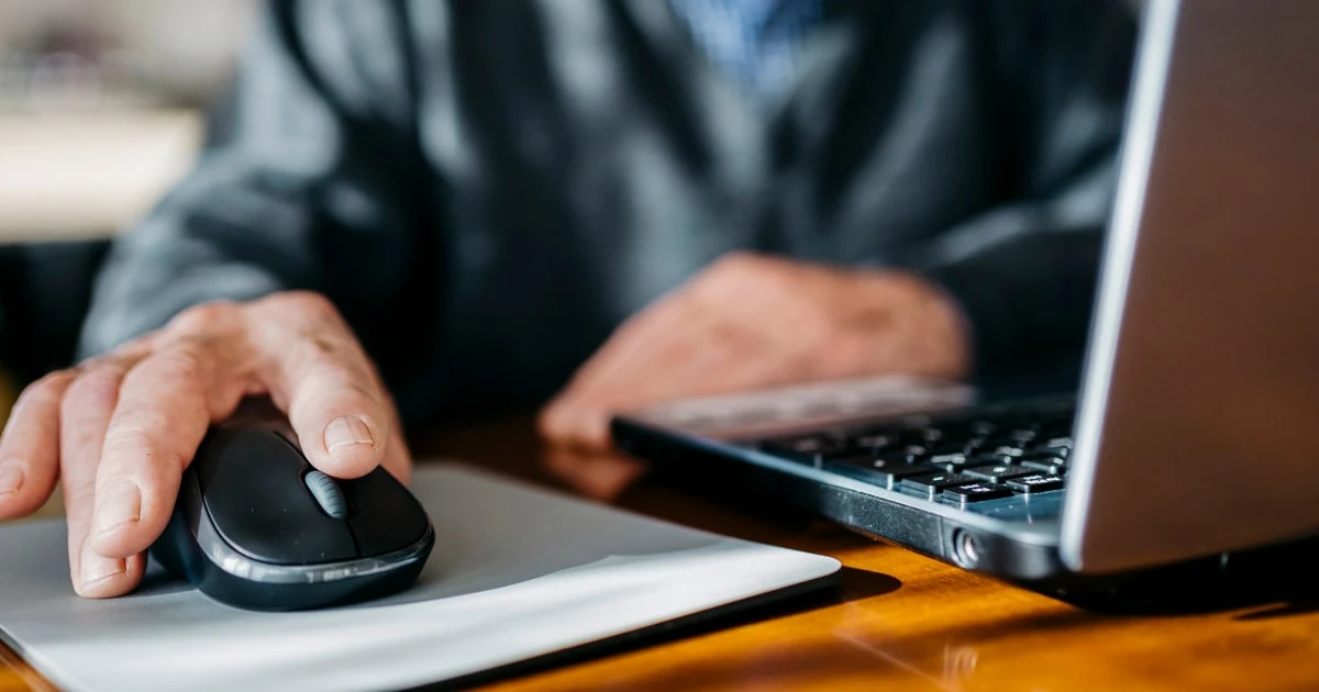 Student loan borrowers in default could see up to 15% of Social Security benefits garnished