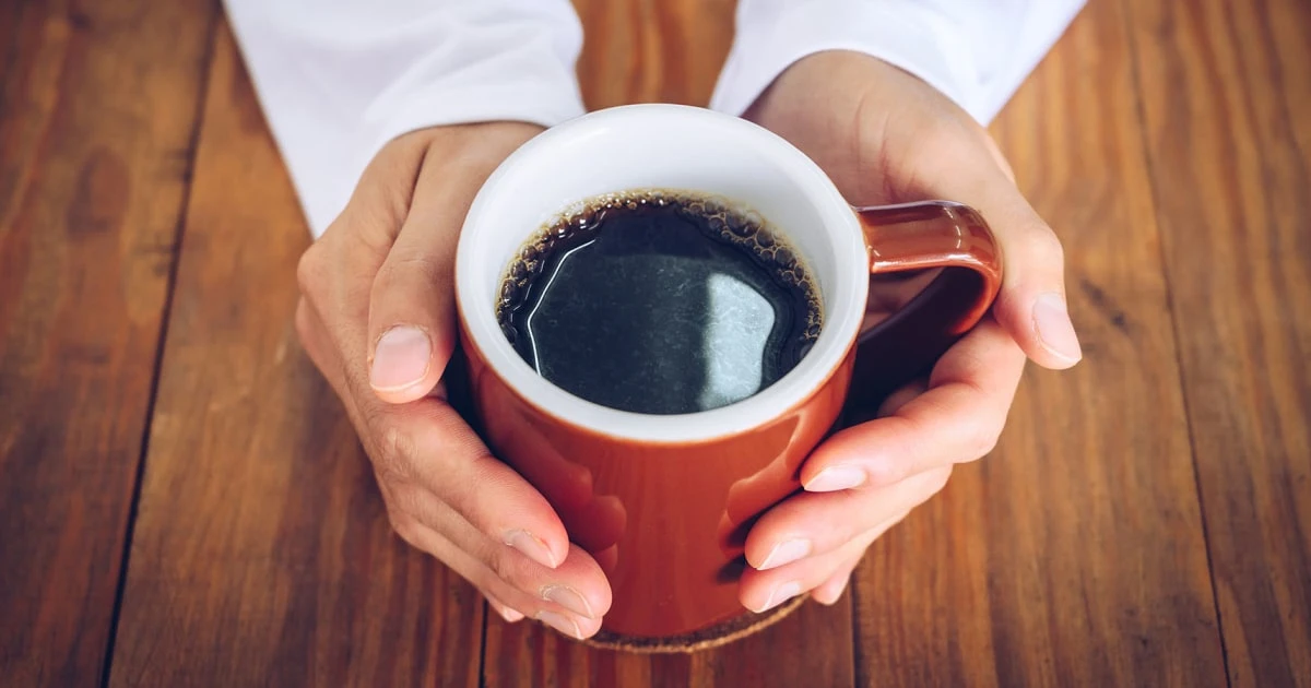 Coffee may protect against irregular heart beats, a new trial finds