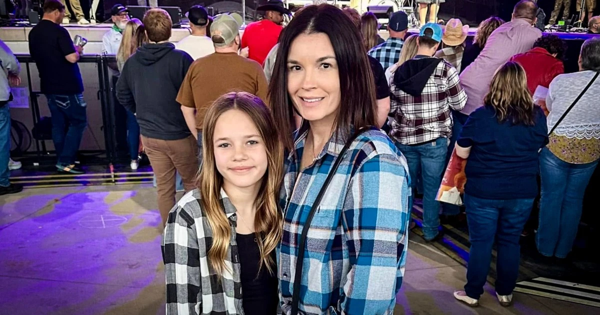 Indiana mom found alive more than a week after 'suspicious' fire at home, officials say