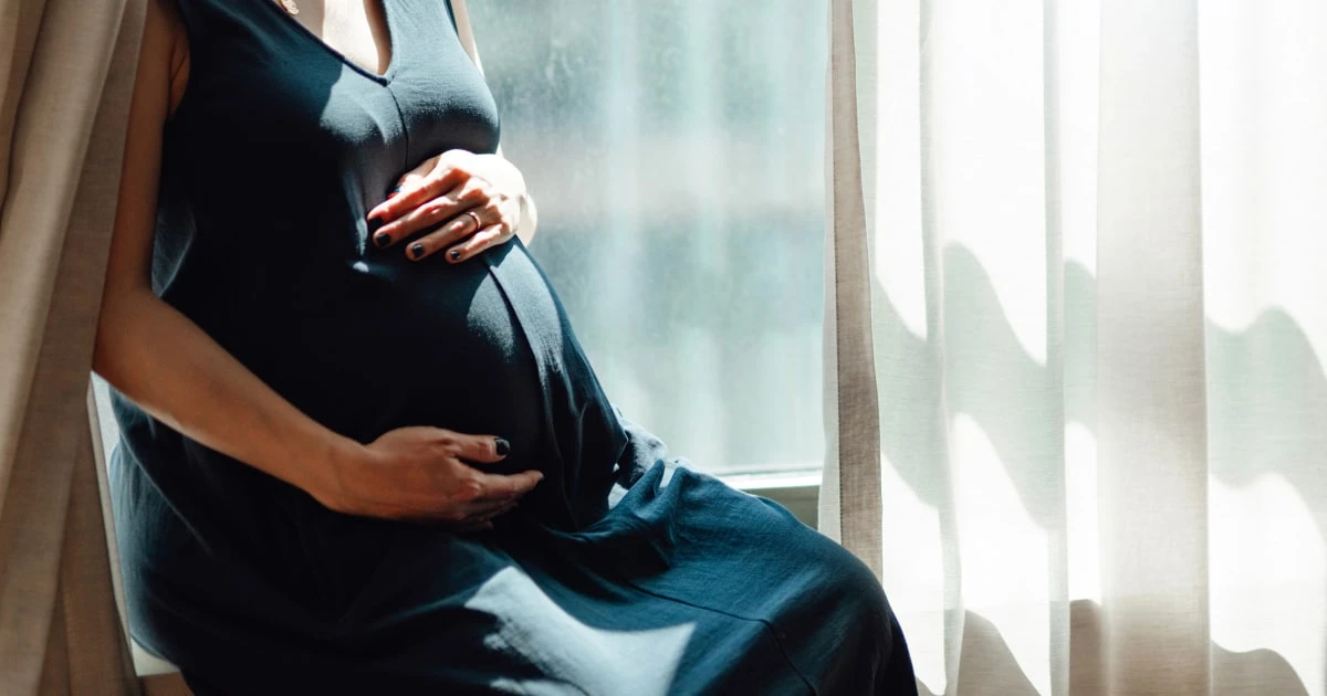 Pregnant Cuban immigrant worries about baby’s citizenship as Supreme Court weighs Trump order